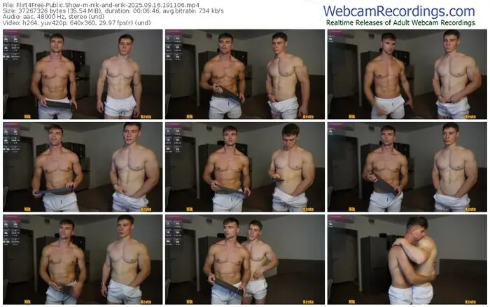 flirt4free-nik-and-erik-09-16-2025-19-11-06