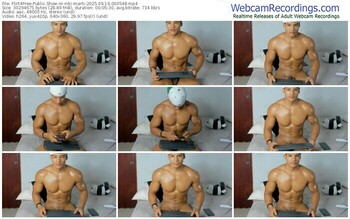 flirt4free-niki-marti-09-16-2025-00-05-48