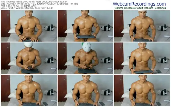 flirt4free-niki-marti-09-16-2025-00-05-48