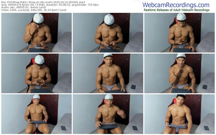 flirt4free-niki-marti-09-16-2025-05-09-31