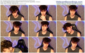 flirt4free-nikk-carville-09-16-2025-20-29-35