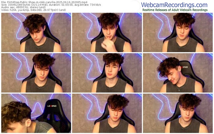flirt4free-nikk-carville-09-16-2025-20-29-35