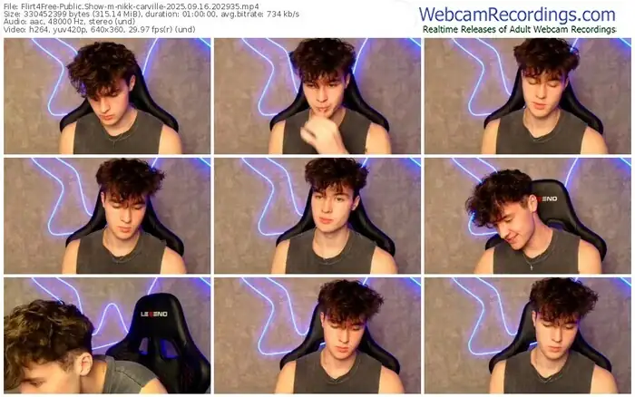 flirt4free-nikk-carville-09-16-2025-20-29-35