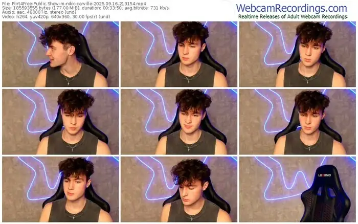 flirt4free-nikk-carville-09-16-2025-21-31-54