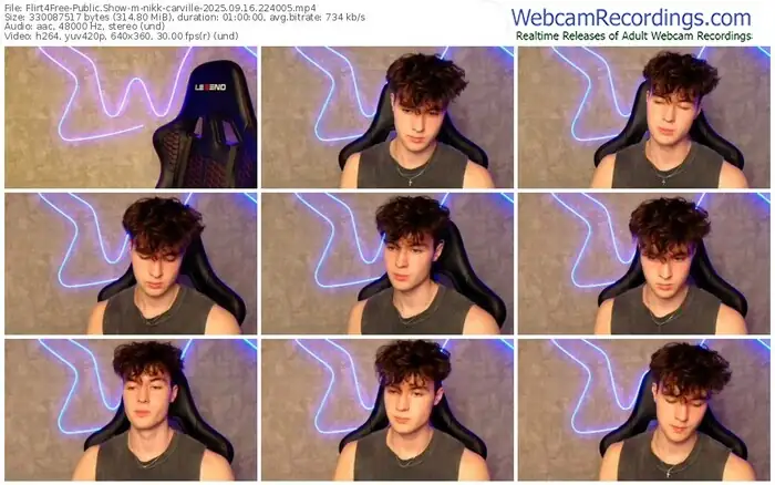 flirt4free-nikk-carville-09-16-2025-22-40-05