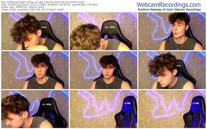 flirt4free-nikk-carville-09-16-2025-23-44-47
