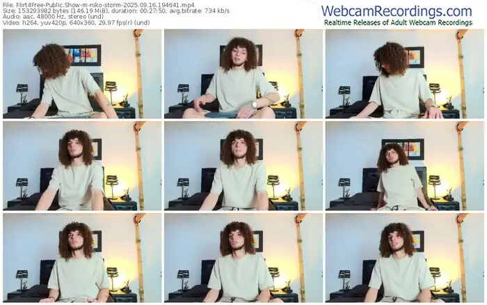 flirt4free-niko-storm-09-16-2025-19-46-41