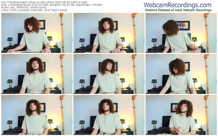 flirt4free-niko-storm-09-16-2025-19-47-16
