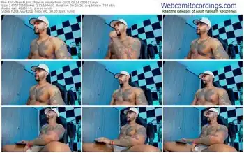 flirt4free-nikola-hank-09-16-2025-05-35-13