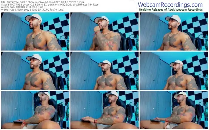 flirt4free-nikola-hank-09-16-2025-05-35-13