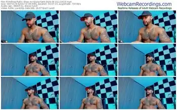 flirt4free-nikola-hank-09-16-2025-11-06-19