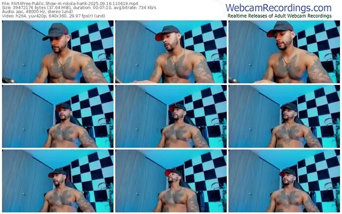 flirt4free-nikola-hank-09-16-2025-11-06-19