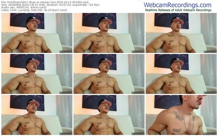 flirt4free-nikolay-lisin-09-16-2025-06-34-59