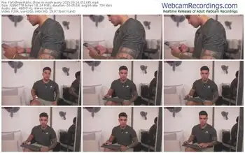 flirt4free-noah-avery-09-16-2025-05-14-45