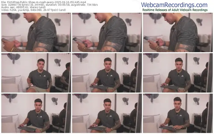 flirt4free-noah-avery-09-16-2025-05-14-45