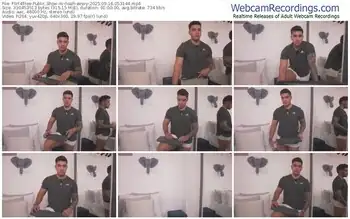 flirt4free-noah-avery-09-16-2025-05-31-44