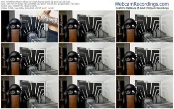 flirt4free-noah-harris-09-16-2025-10-17-23