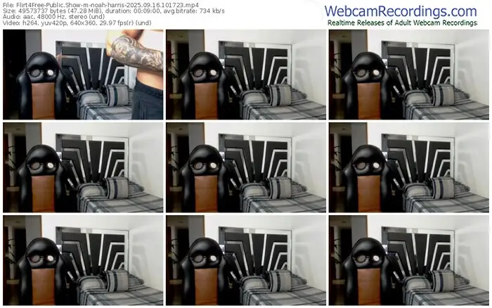 flirt4free-noah-harris-09-16-2025-10-17-23