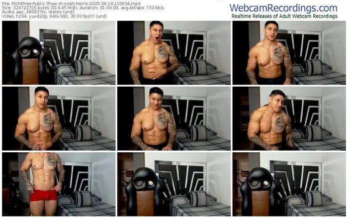 flirt4free-noah-harris-09-16-2025-10-30-34