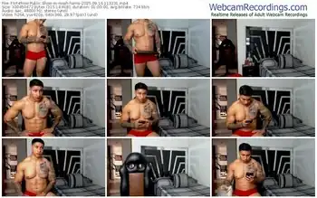 flirt4free-noah-harris-09-16-2025-11-32-31