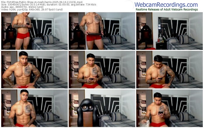 flirt4free-noah-harris-09-16-2025-11-32-31