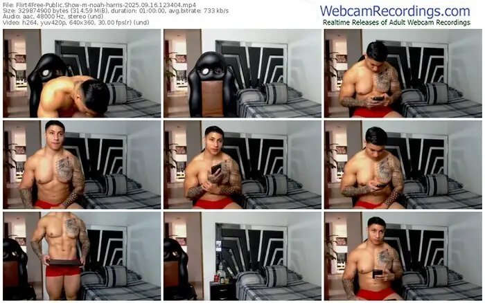 flirt4free-noah-harris-09-16-2025-12-34-04