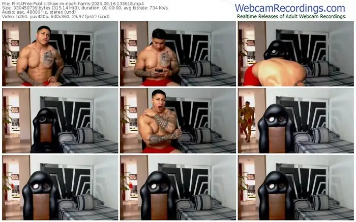 flirt4free-noah-harris-09-16-2025-13-36-18