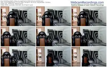 flirt4free-noah-harris-09-16-2025-14-38-08