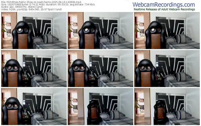 flirt4free-noah-harris-09-16-2025-14-38-08