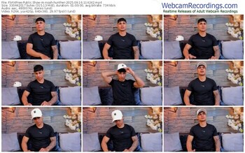 flirt4free-noah-hunther-09-16-2025-11-42-42