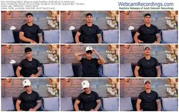 flirt4free-noah-hunther-09-16-2025-11-42-42