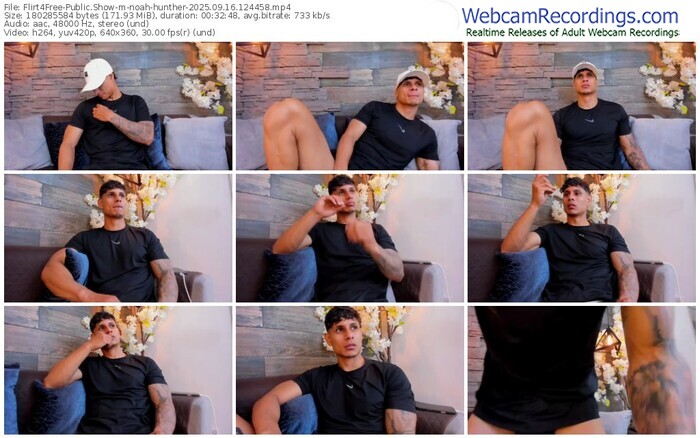 flirt4free-noah-hunther-09-16-2025-12-44-58