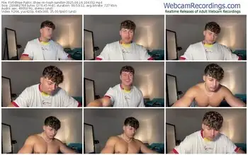 flirt4free-noah-sandler-09-16-2025-10-43-32