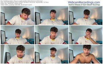 flirt4free-noah-sandler-09-16-2025-11-46-43