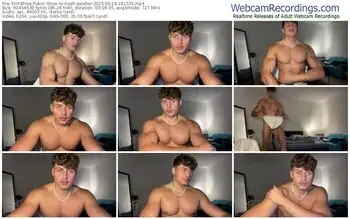 flirt4free-noah-sandler-09-16-2025-18-15-35