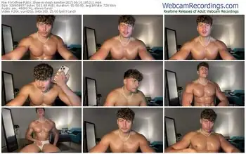 flirt4free-noah-sandler-09-16-2025-18-52-11