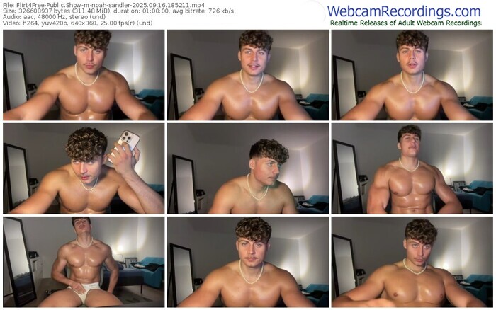 flirt4free-noah-sandler-09-16-2025-18-52-11