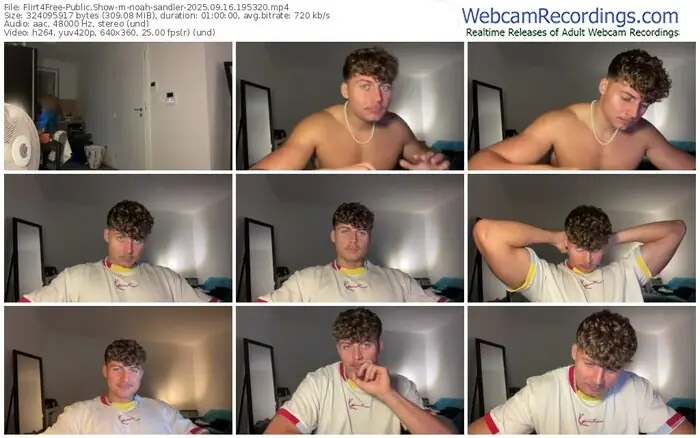 flirt4free-noah-sandler-09-16-2025-19-53-20