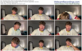 flirt4free-noah-sandler-09-16-2025-20-54-48