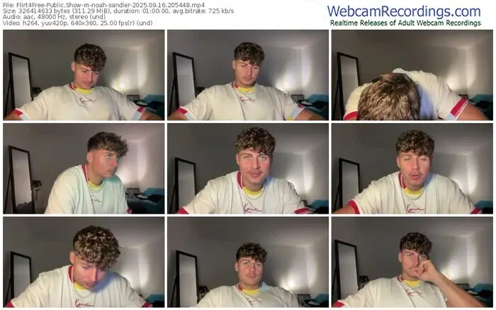 flirt4free-noah-sandler-09-16-2025-20-54-48