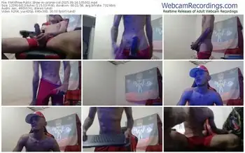 flirt4free-oconer-col-09-16-2025-10-50-02