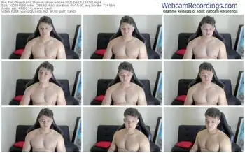 flirt4free-oliver-whitee-09-16-2025-13-47-01