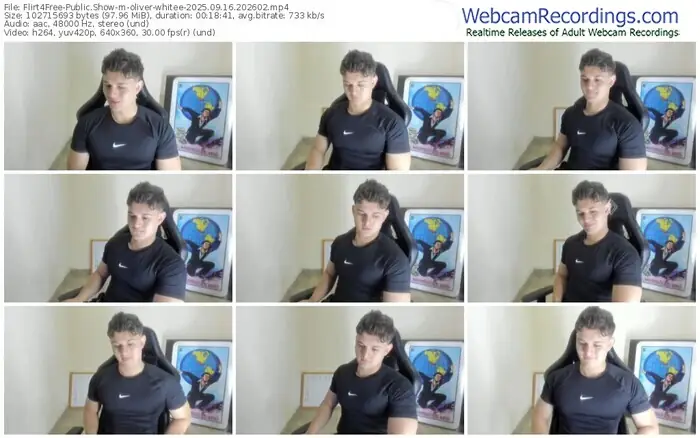 flirt4free-oliver-whitee-09-16-2025-20-26-02