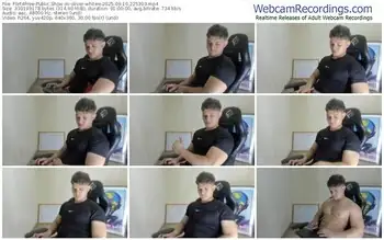 flirt4free-oliver-whitee-09-16-2025-22-53-03