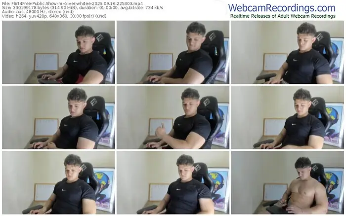 flirt4free-oliver-whitee-09-16-2025-22-53-03