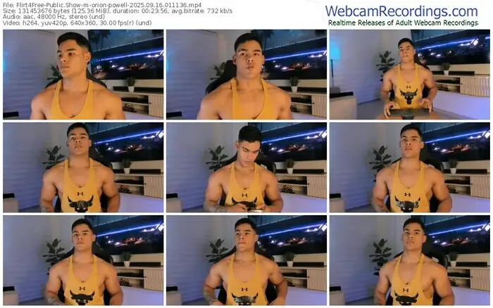 flirt4free-orion-powell-09-16-2025-01-11-36