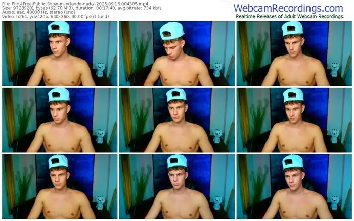 flirt4free-orlando-nadal-09-16-2025-00-43-05