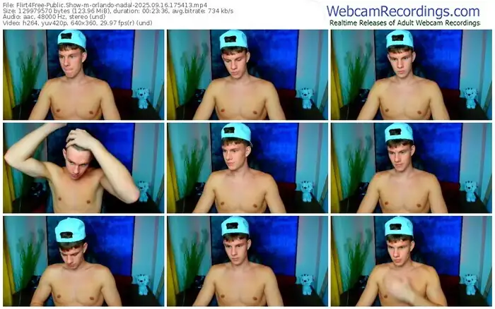 flirt4free-orlando-nadal-09-16-2025-17-54-13