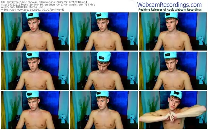 flirt4free-orlando-nadal-09-16-2025-21-07-40