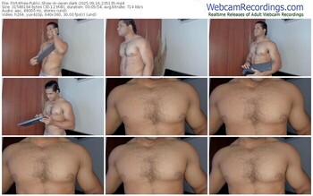 flirt4free-owen-dark-09-16-2025-23-51-35